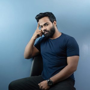 solid-navy