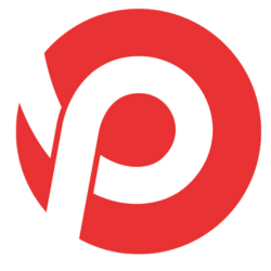 pathao logo