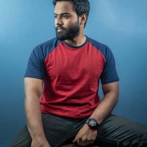 raglan-wine-navy