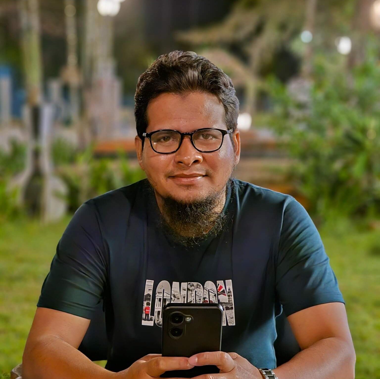 mahfuz 2 e1721216825487