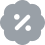 off