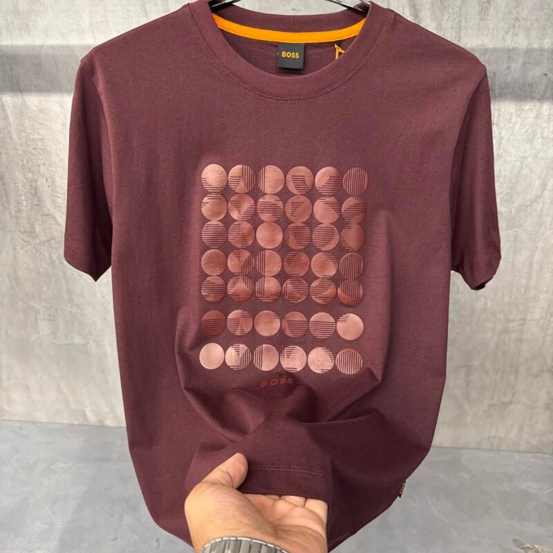 WhatsApp Image 2025-06-30 at 01.28.21 (1) WhatsApp Image 2025-06-30 at 01.28.21 (1)