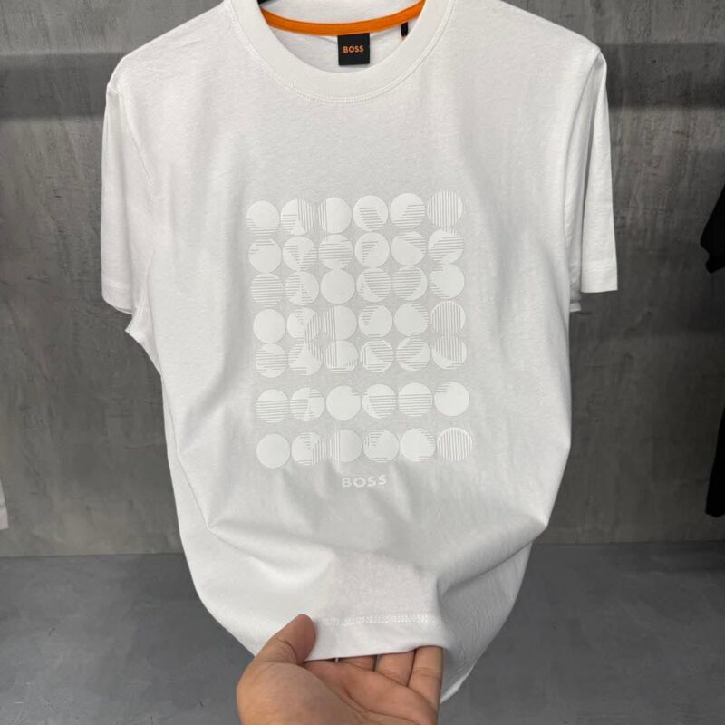 WhatsApp Image 2025-06-30 at 01.28.21 (2) WhatsApp Image 2025-06-30 at 01.28.21 (2)