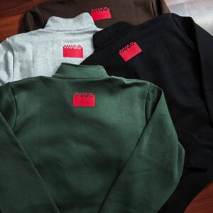 WhatsApp Image 2025-10-17 at 15.40.52_f8a3790f WhatsApp Image 2025 10 17 at 15.40.52 f8a3790f