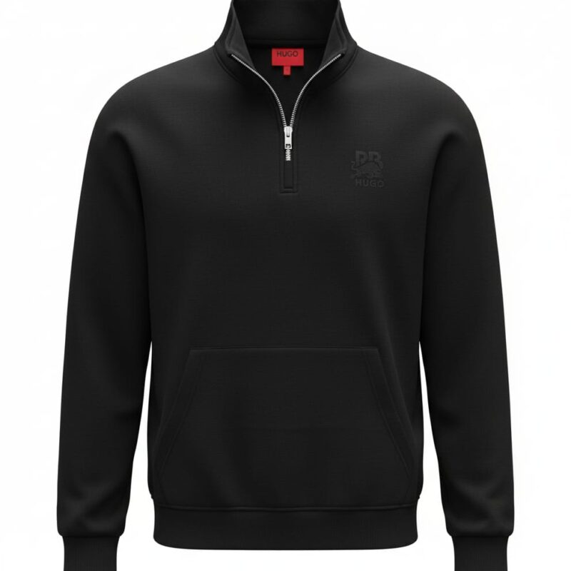 WhatsApp Image 2025-10-17 at 15.40.53_6b68187b WhatsApp Image 2025-10-17 at 15.40.53_6b68187b