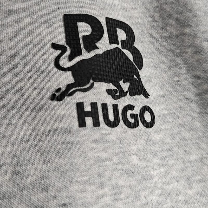 WhatsApp Image 2025-10-17 at 15.40.54_bdc9ea90 WhatsApp Image 2025-10-17 at 15.40.54_bdc9ea90